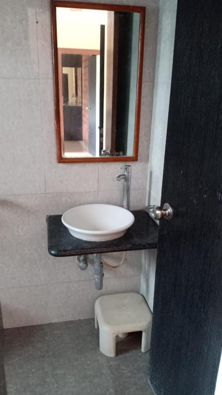 Bed and Breakfast On Point Plaza Муруд Экстерьер фото